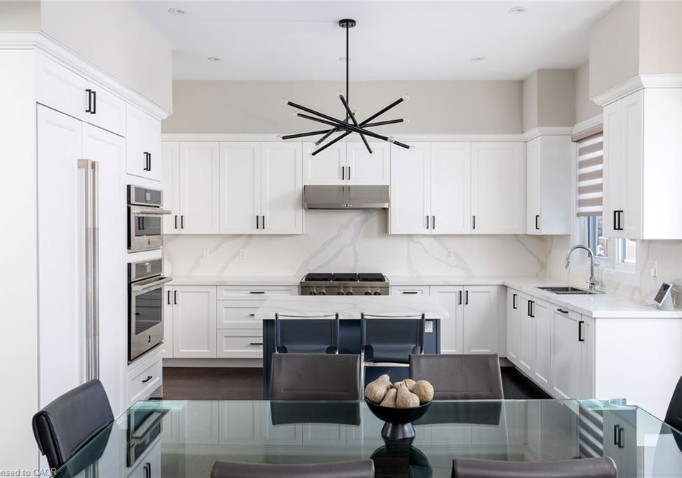 175-burloak-drive-w-oakville-ontario-40850447