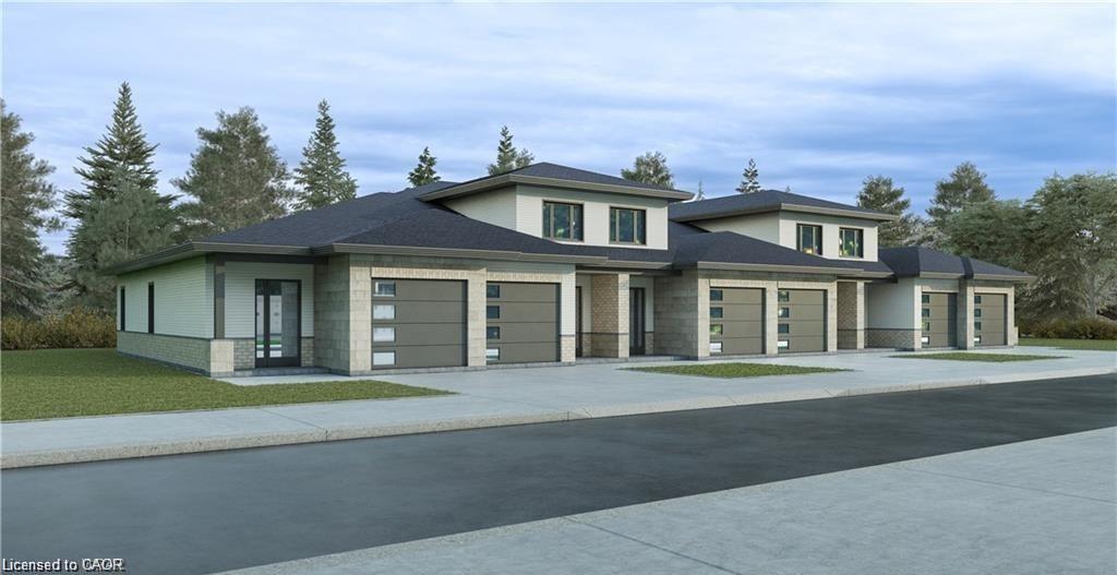 65-briarhill-road-seaforth-ontario-40850455