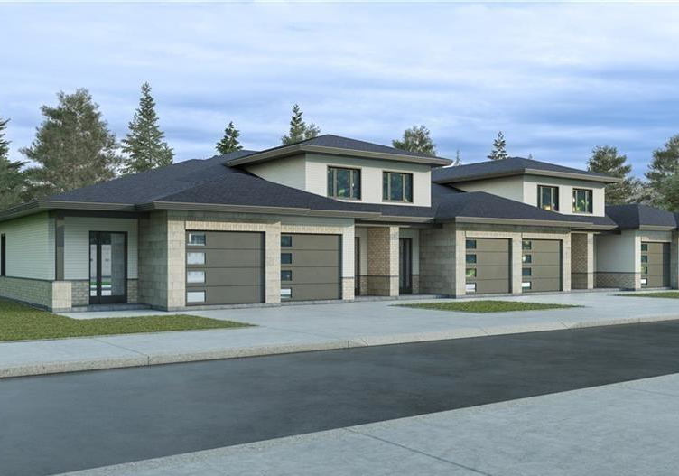 65-briarhill-road-seaforth-ontario-40850455