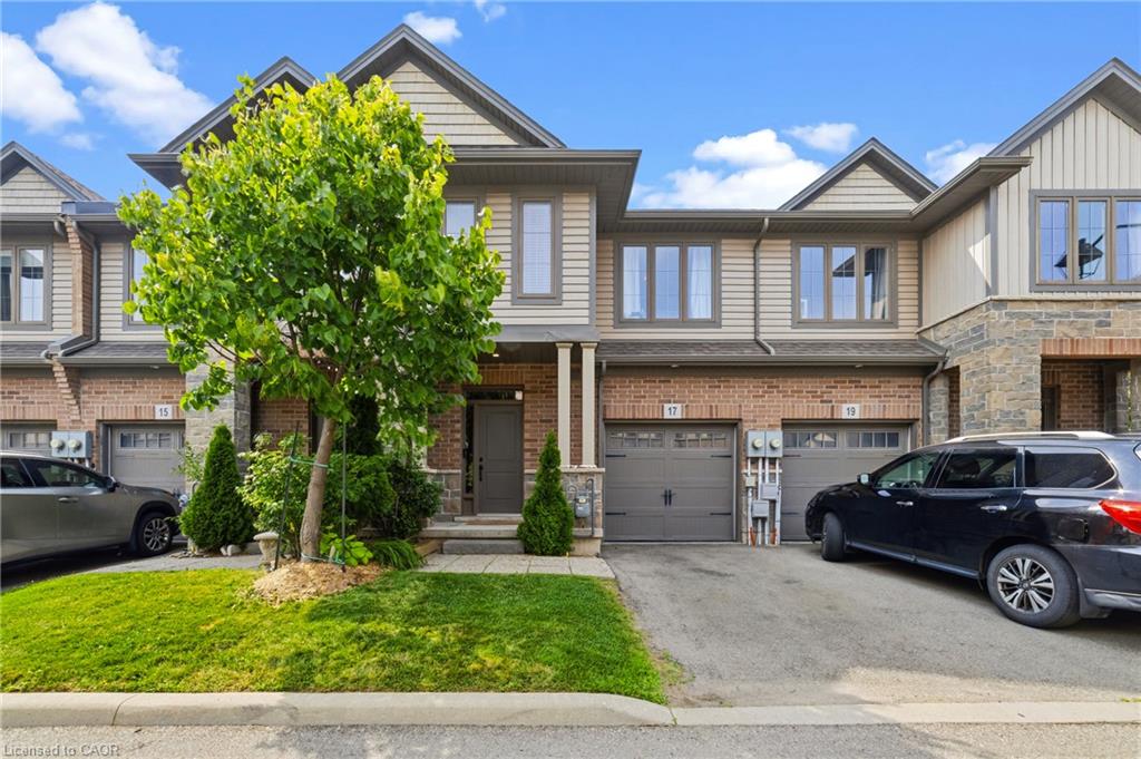 17-southshore-crescent-stoney-creek-ontario-40850457