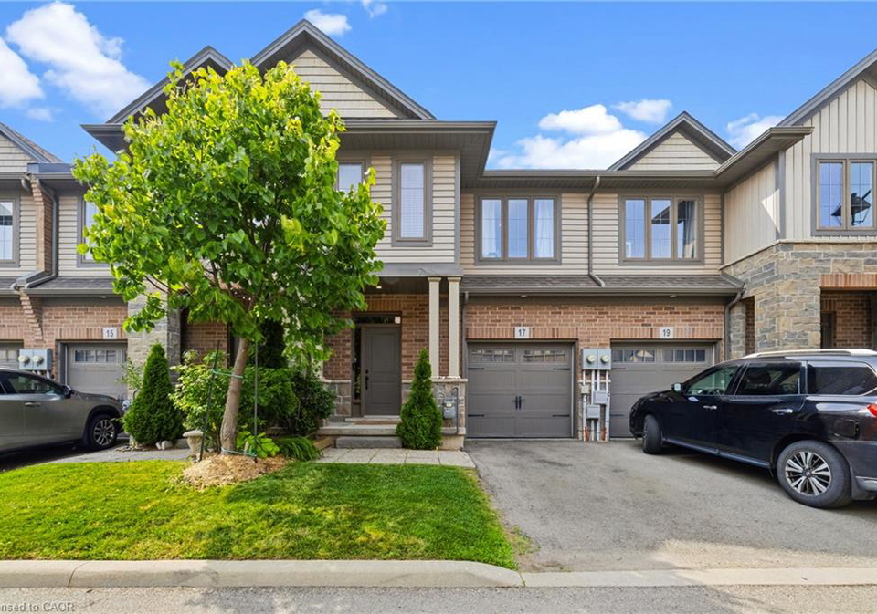 17-southshore-crescent-stoney-creek-ontario-40850457
