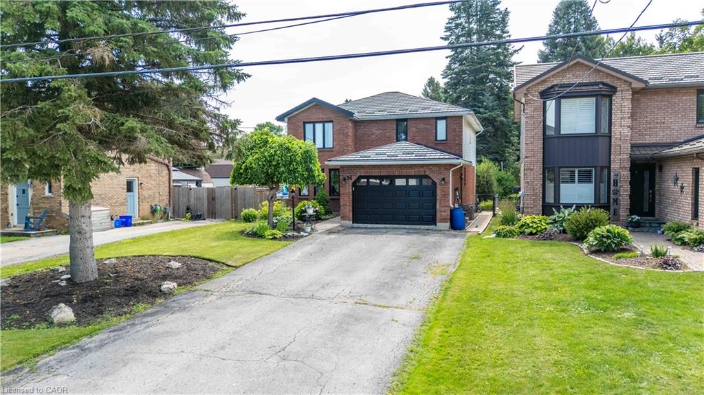 54-selkirk-street-caledonia-ontario-40850458