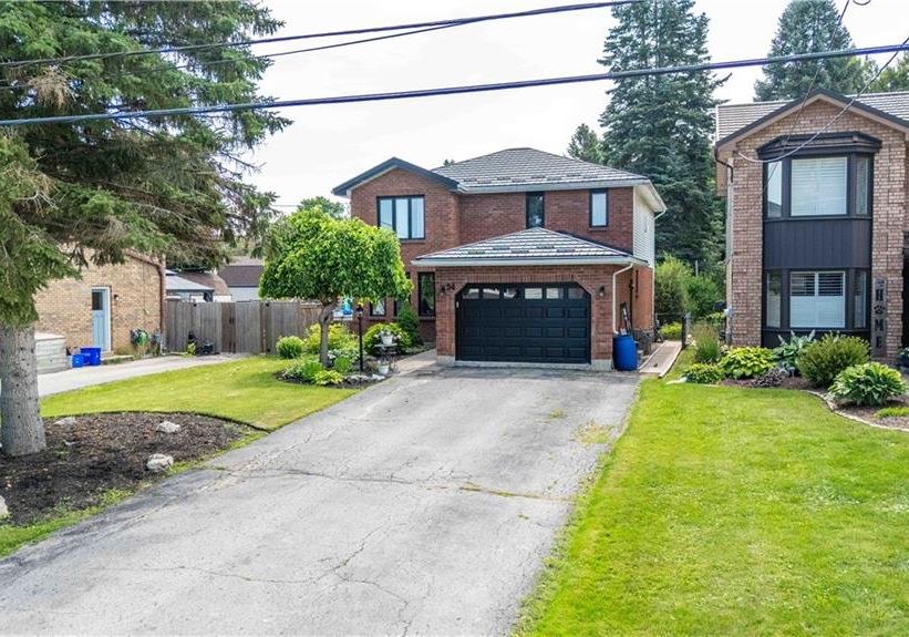 54-selkirk-street-caledonia-ontario-40850458