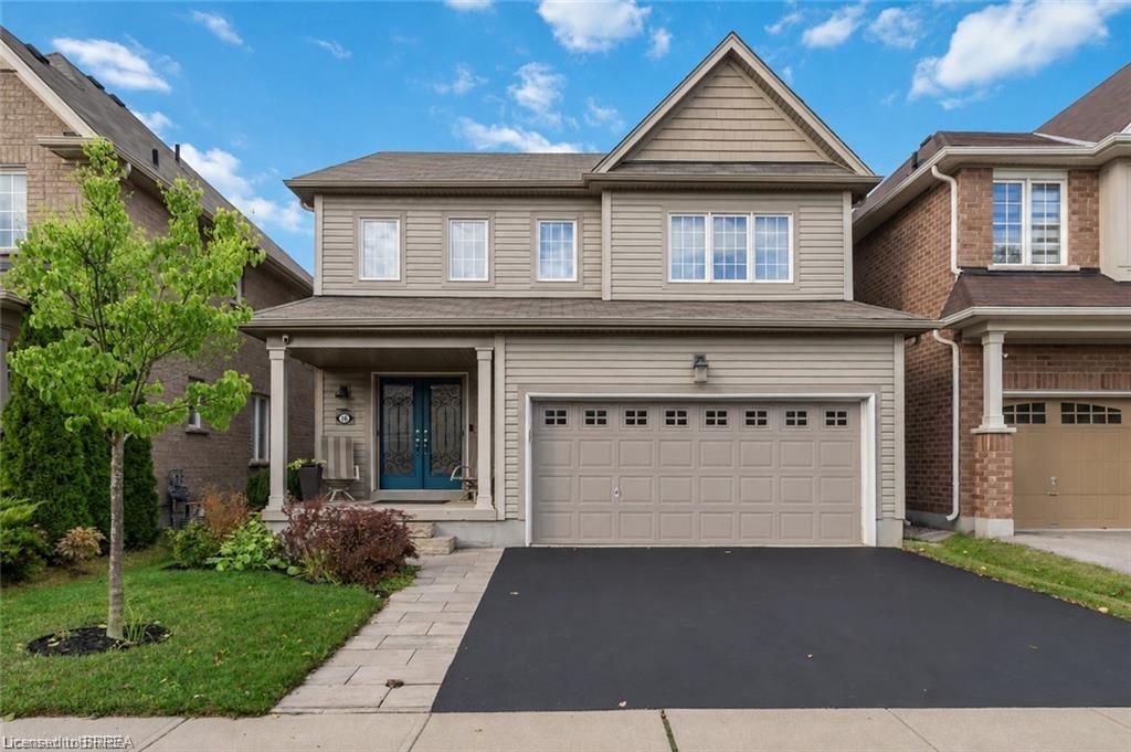 16-pollard-street-brantford-ontario-40850460