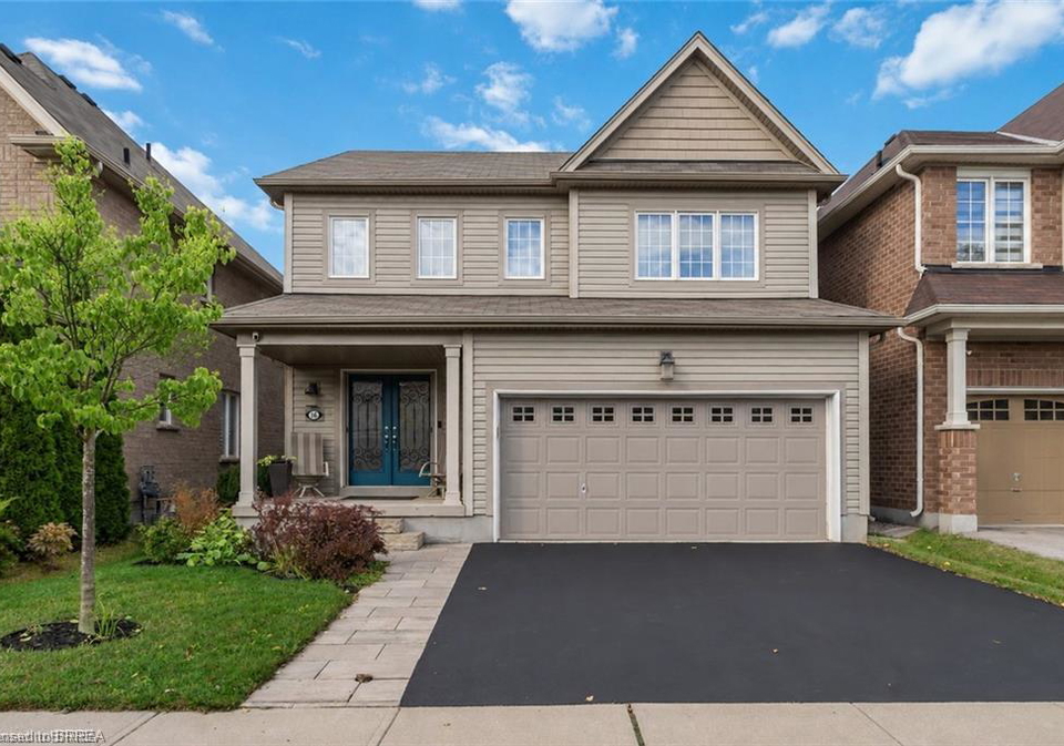 16-pollard-street-brantford-ontario-40850460