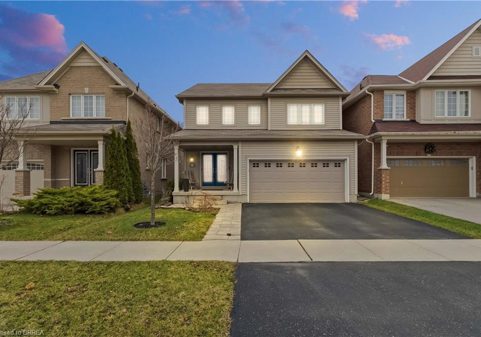 16-pollard-street-brantford-ontario-40850460