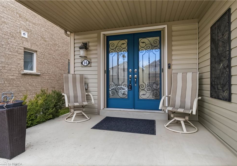 16-pollard-street-brantford-ontario-40850460