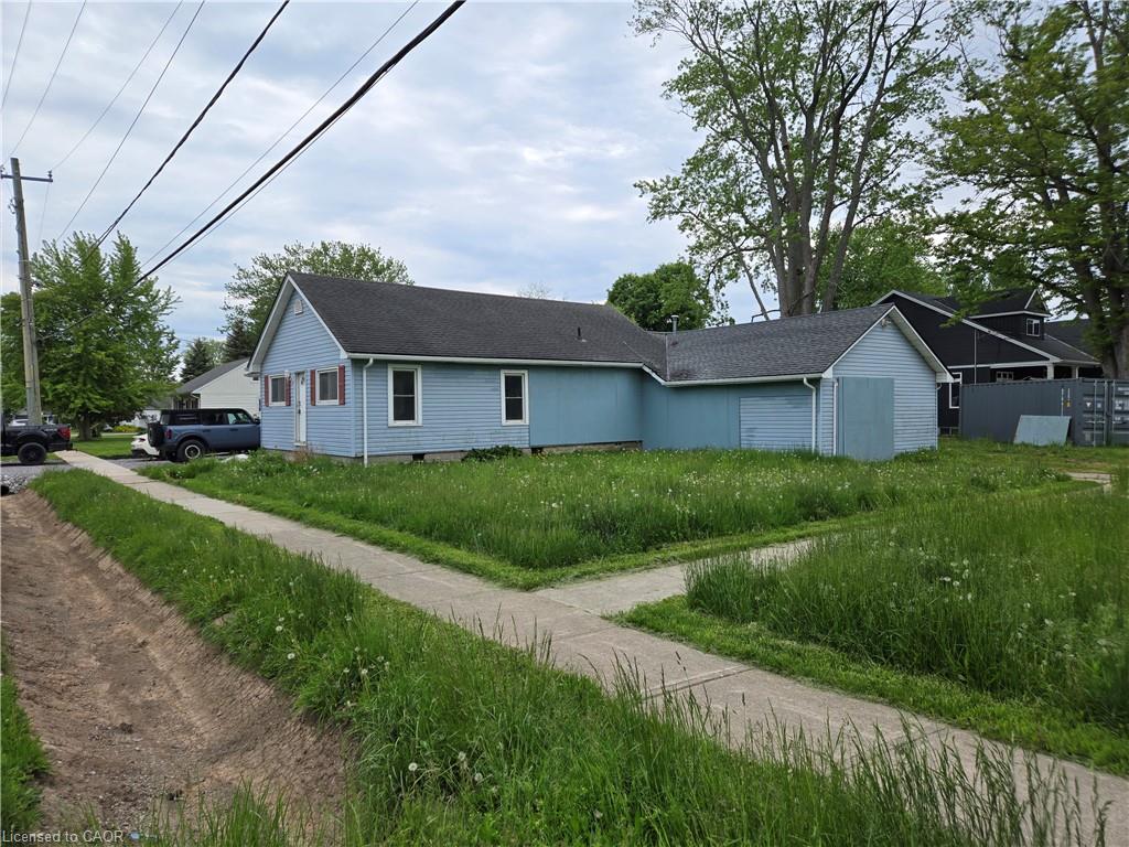 303-ridge-road-fort-erie-ontario-40850462