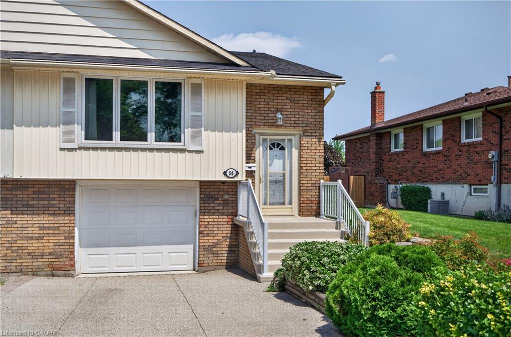 56-brookstream-court-hamilton-ontario-40850463