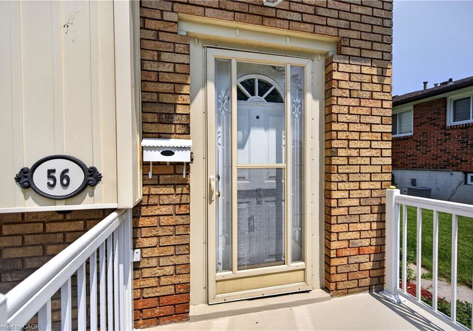 56-brookstream-court-hamilton-ontario-40850463