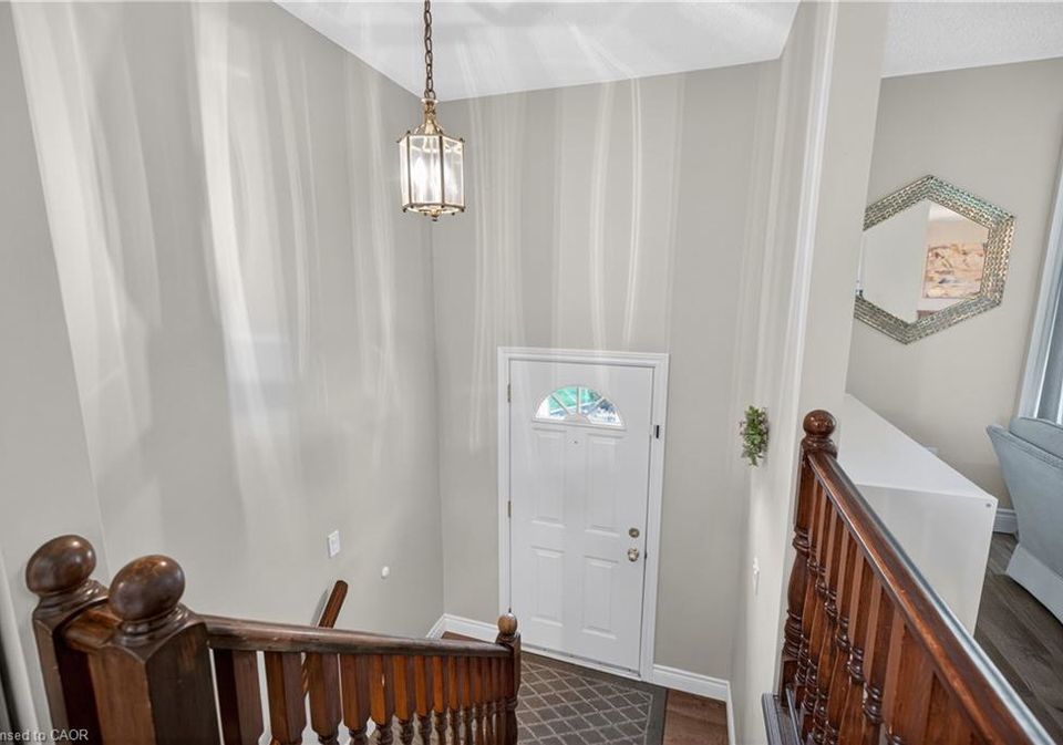 56-brookstream-court-hamilton-ontario-40850463