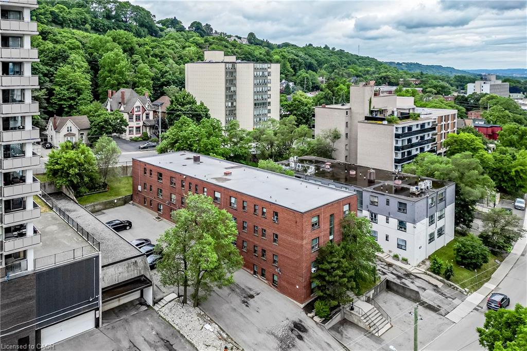 118-st-josephs-drive-hamilton-ontario-40850465