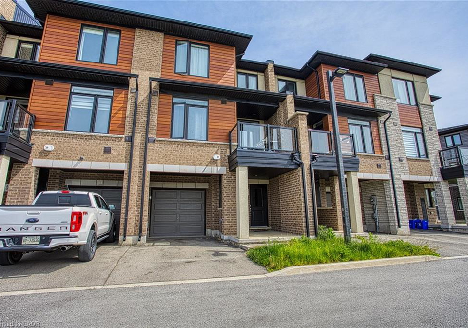 590-north-service-road-stoney-creek-ontario-40850466
