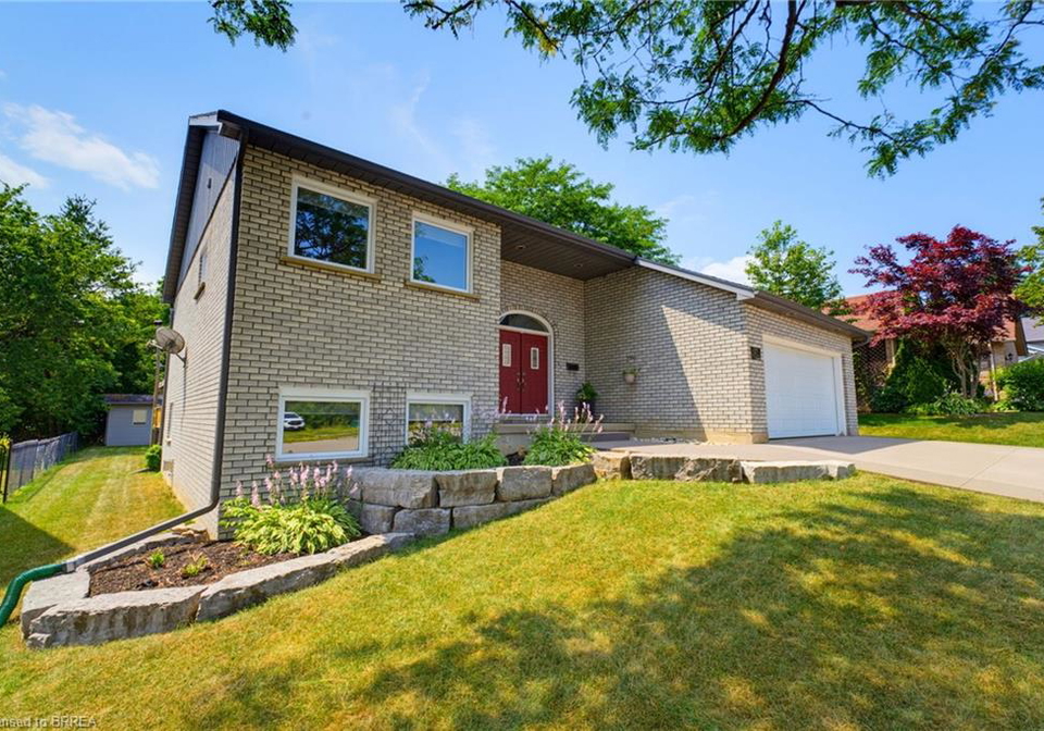 27-king-william-street-st-george-ontario-40850468