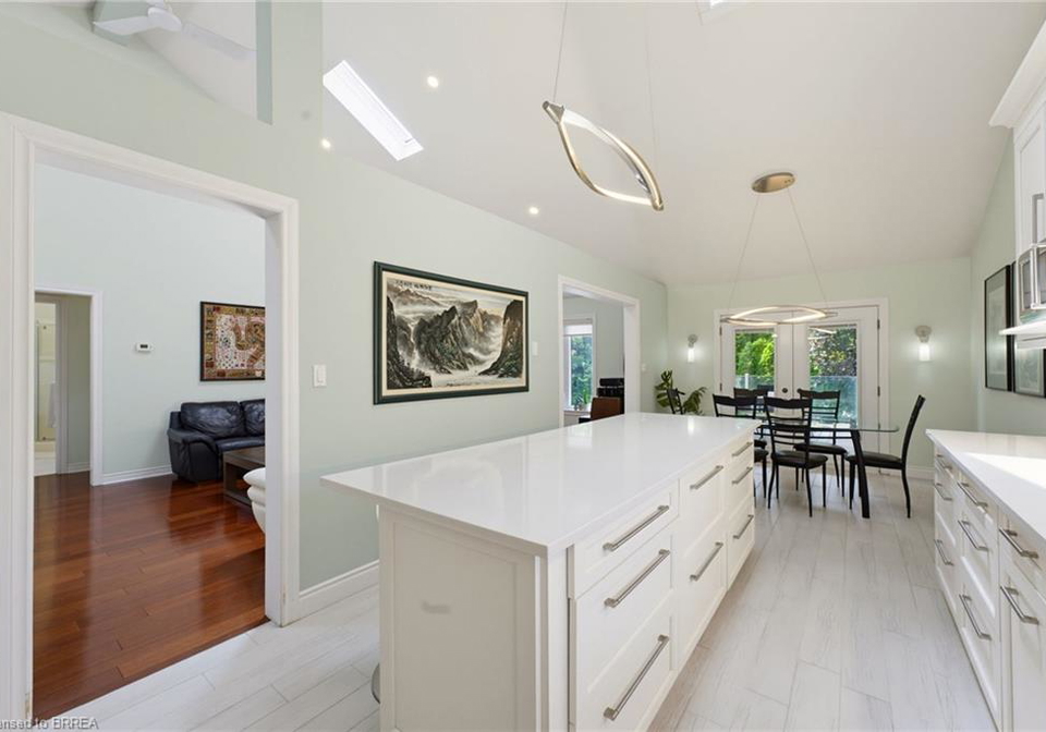 27-king-william-street-st-george-ontario-40850468