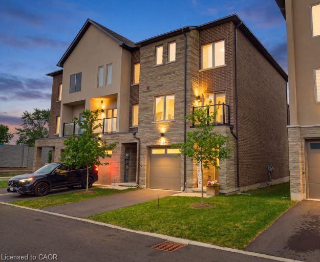 16-raspberry-lane-hamilton-ontario-40850470