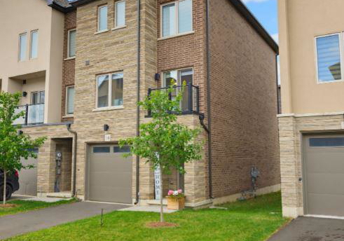 16-raspberry-lane-hamilton-ontario-40850470