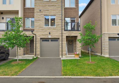 16-raspberry-lane-hamilton-ontario-40850470