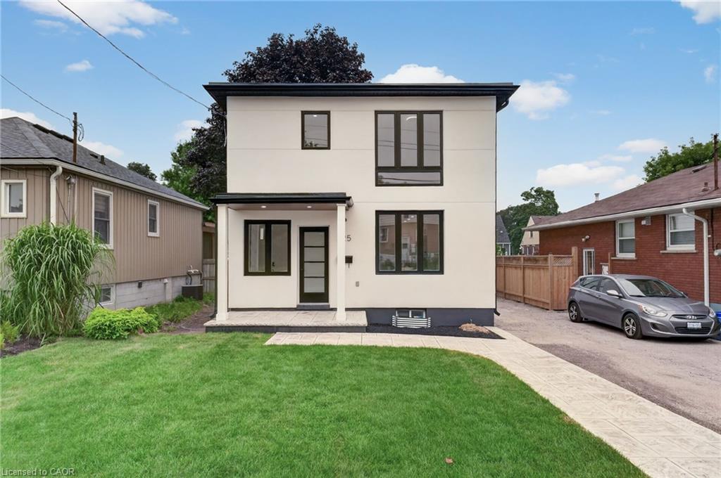 325-queensdale-avenue-e-hamilton-ontario-40850472