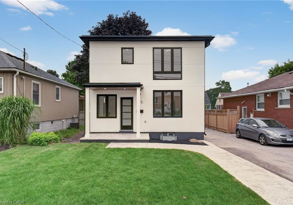 325-queensdale-avenue-e-hamilton-ontario-40850472