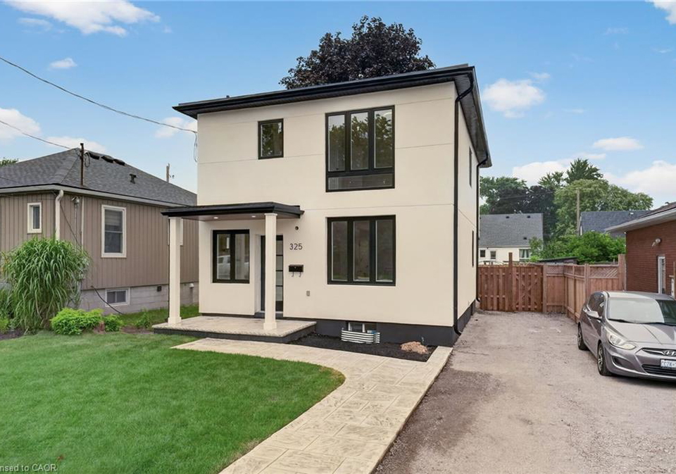 325-queensdale-avenue-e-hamilton-ontario-40850472