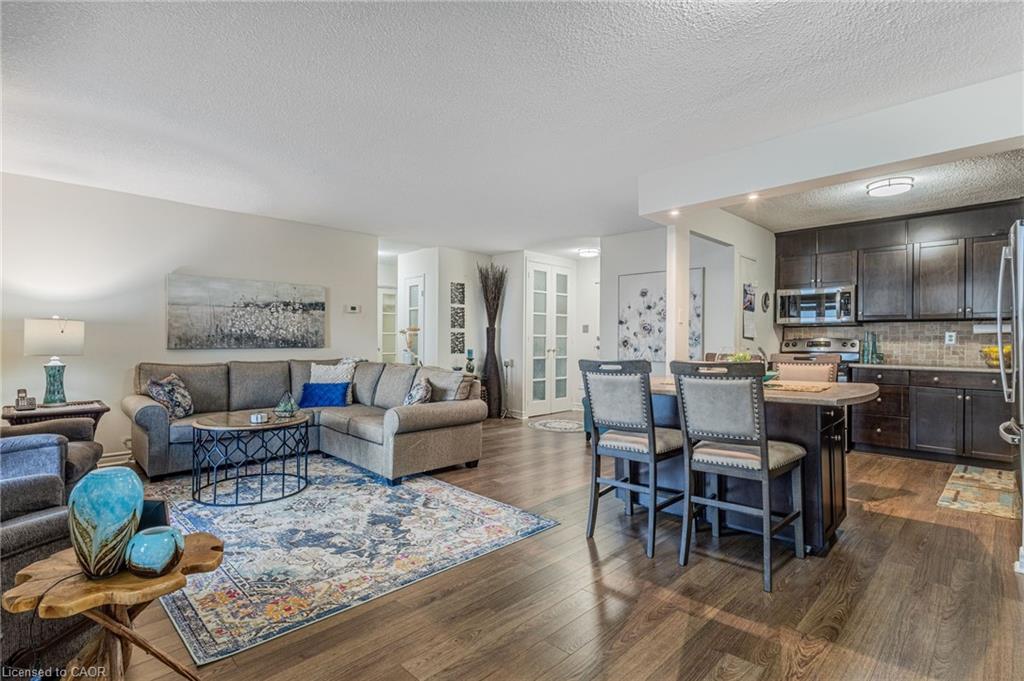500-green-road-stoney-creek-ontario-40850474