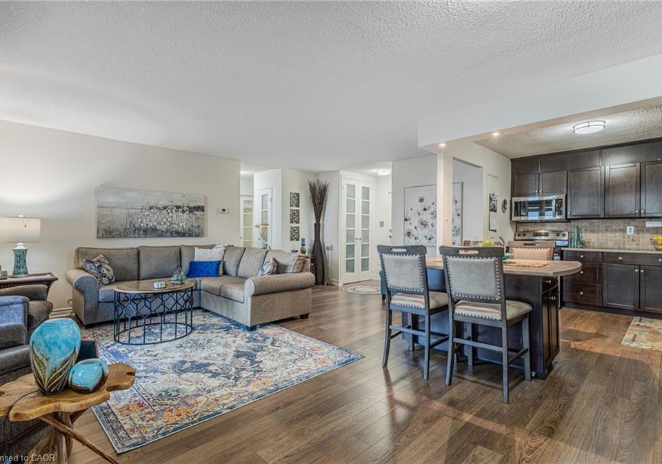 500-green-road-stoney-creek-ontario-40850474