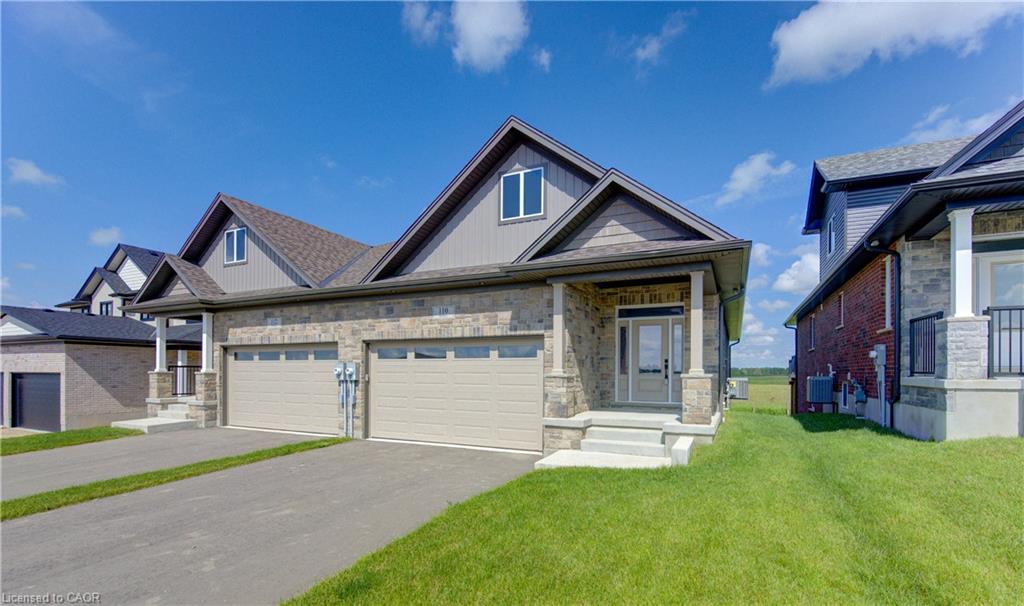 102-bedell-drive-drayton-ontario-40850475