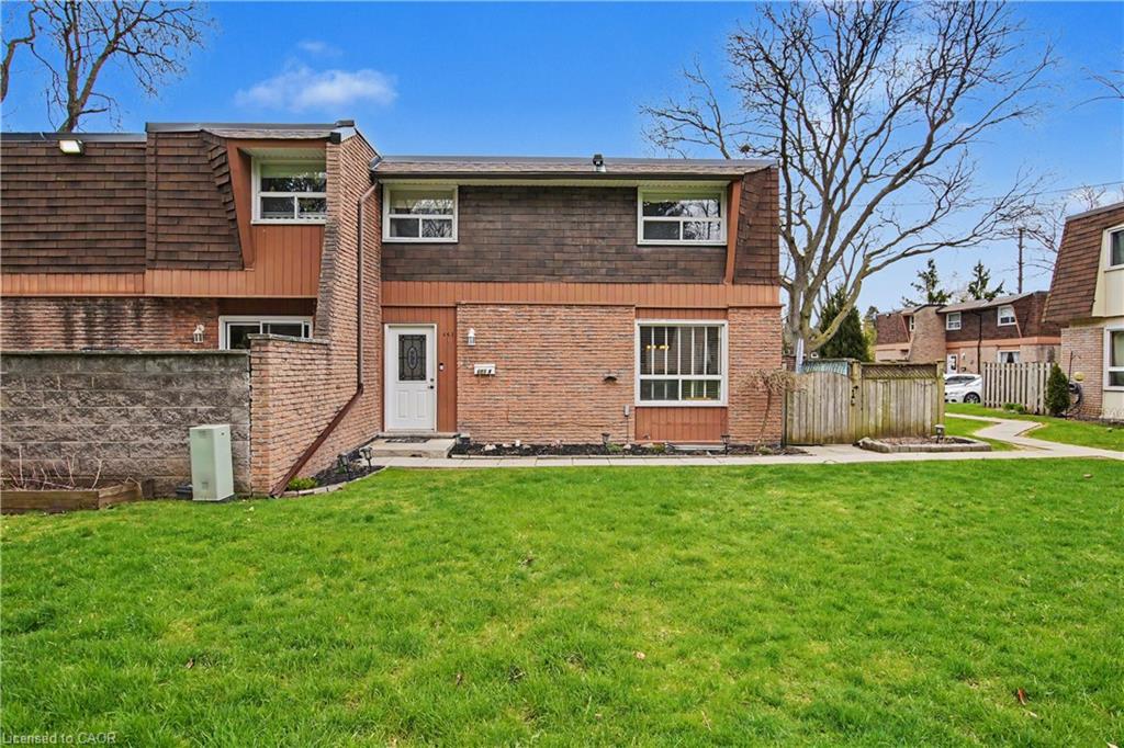 661-francis-road-burlington-ontario-40850483