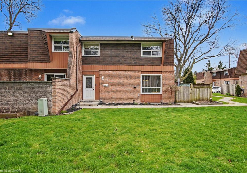 661-francis-road-burlington-ontario-40850483