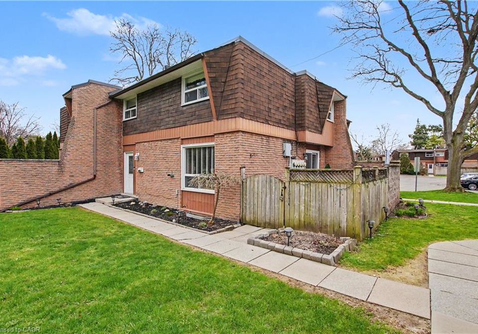 661-francis-road-burlington-ontario-40850483