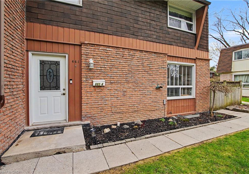 661-francis-road-burlington-ontario-40850483