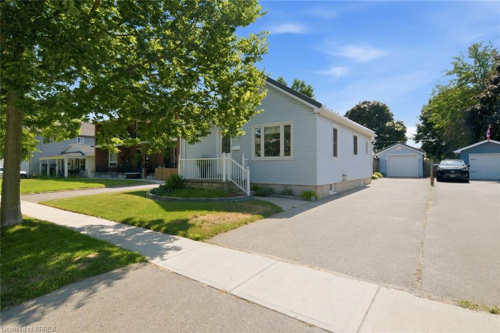37-hill-avenue-brantford-ontario-40850485