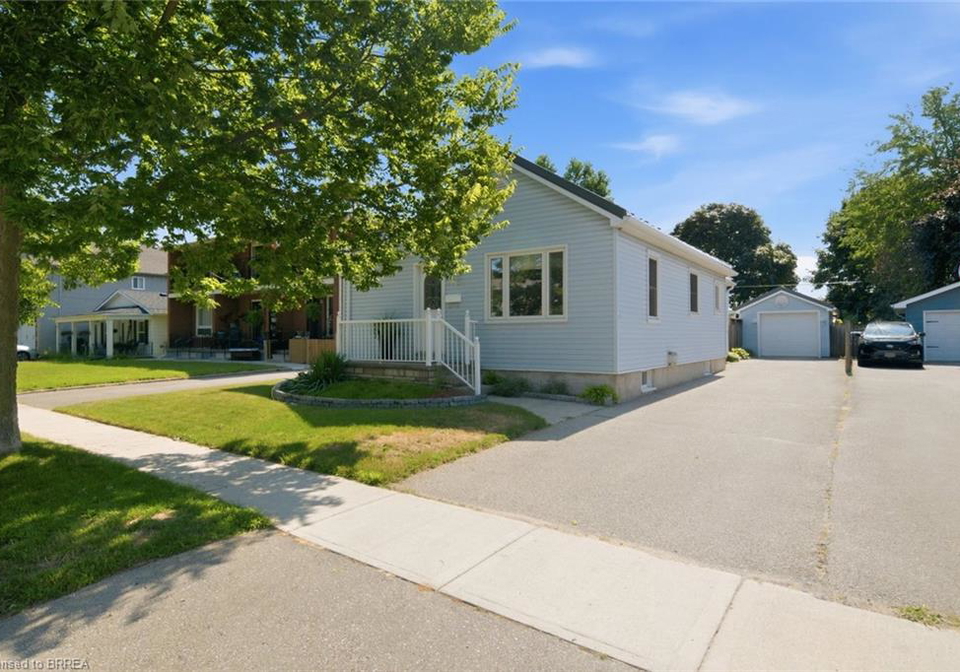 37-hill-avenue-brantford-ontario-40850485