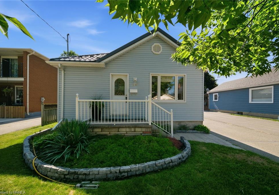 37-hill-avenue-brantford-ontario-40850485