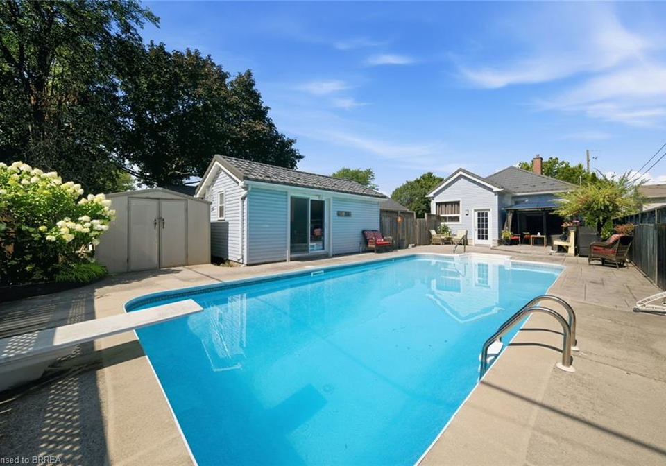37-hill-avenue-brantford-ontario-40850485