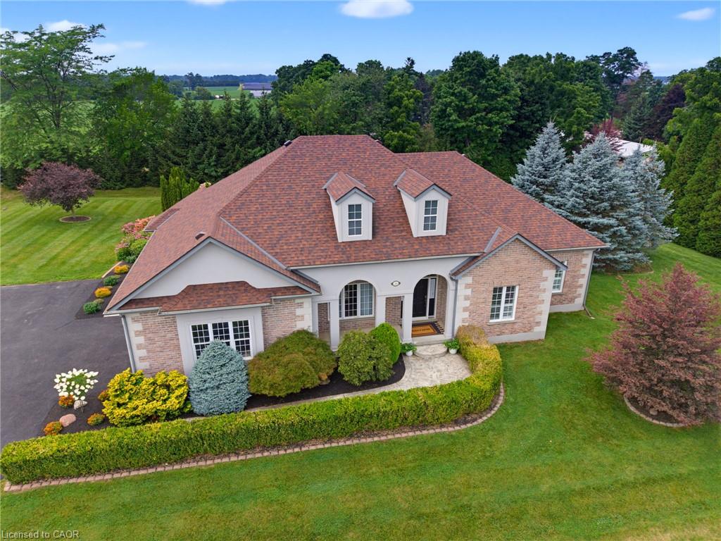 19-royal-troon-drive-scotland-ontario-40850487
