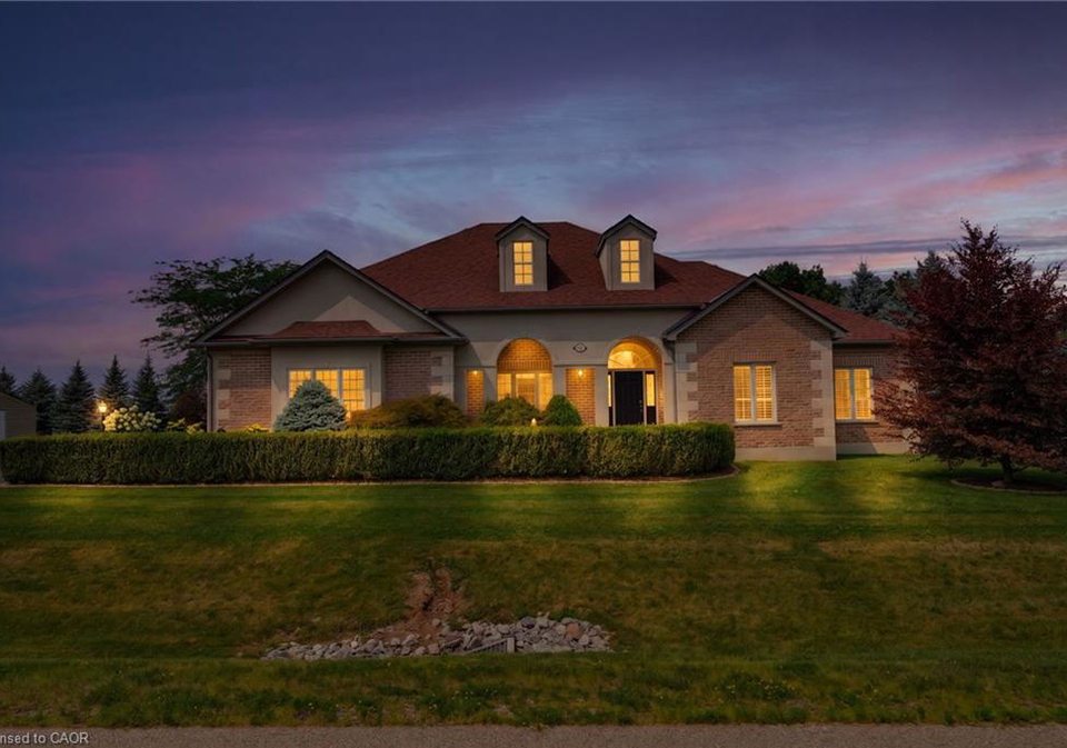 19-royal-troon-drive-scotland-ontario-40850487