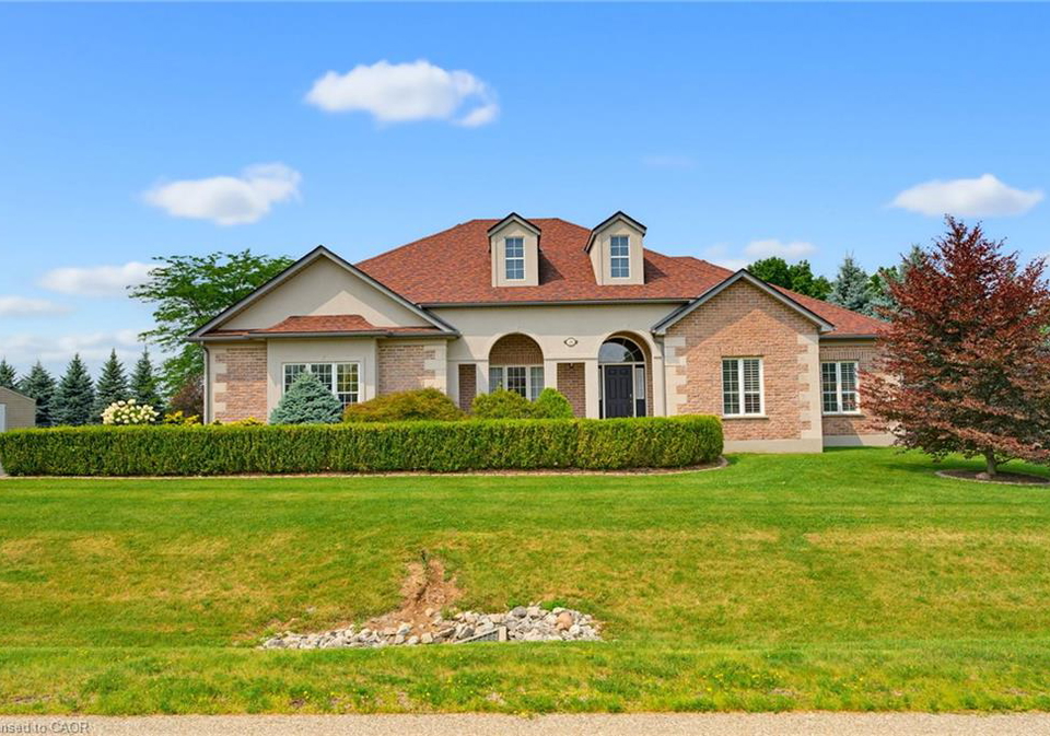 19-royal-troon-drive-scotland-ontario-40850487