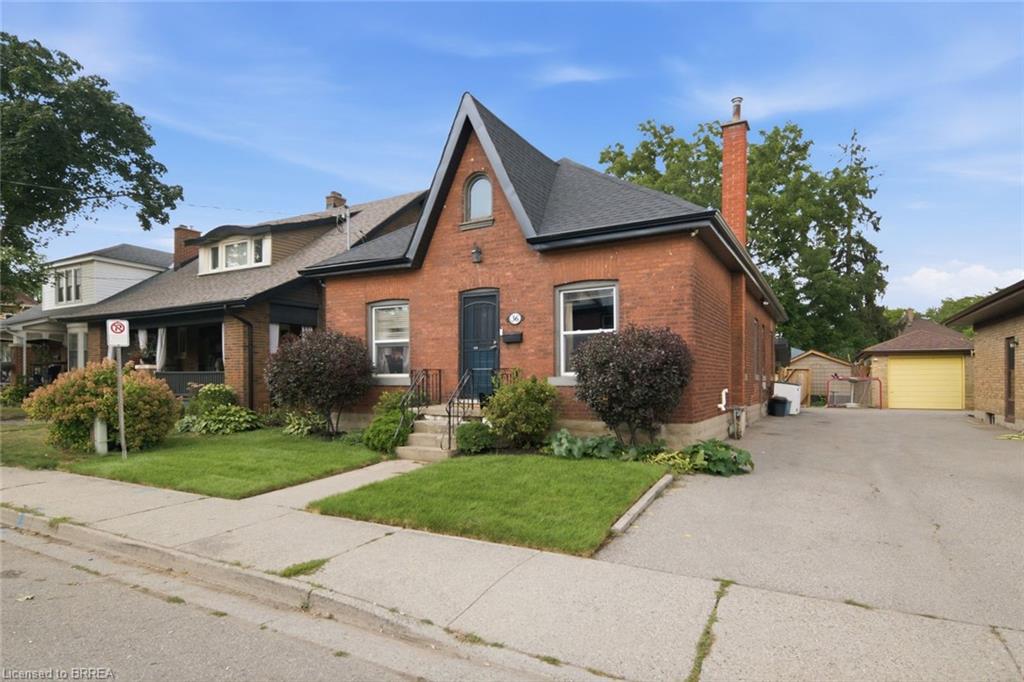 36-walter-street-brantford-ontario-40850490