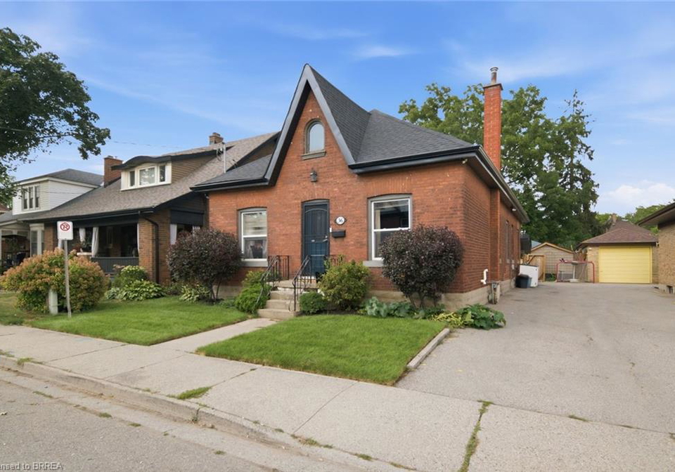 36-walter-street-brantford-ontario-40850490