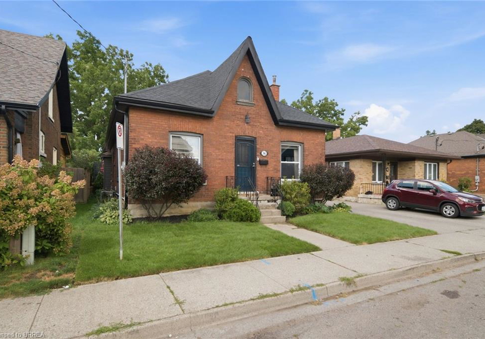 36-walter-street-brantford-ontario-40850490