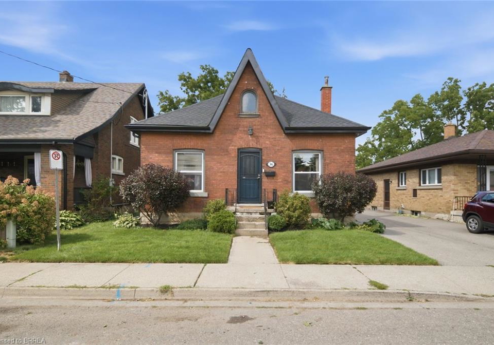 36-walter-street-brantford-ontario-40850490
