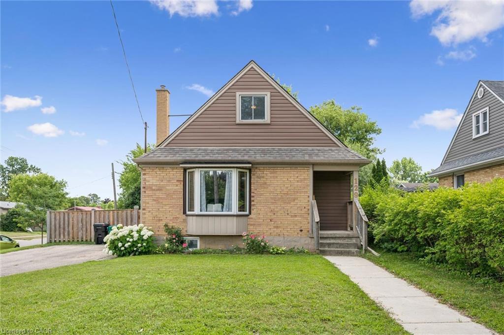 129-florence-avenue-kitchener-ontario-40850492