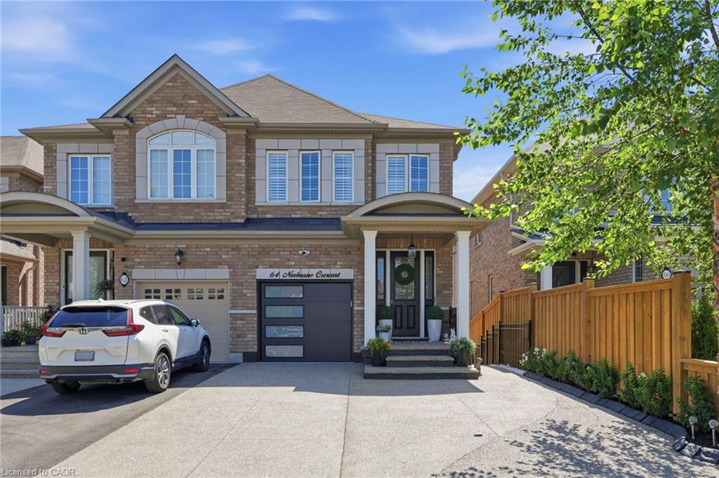 64-narbonne-crescent-stoney-creek-ontario-40850496