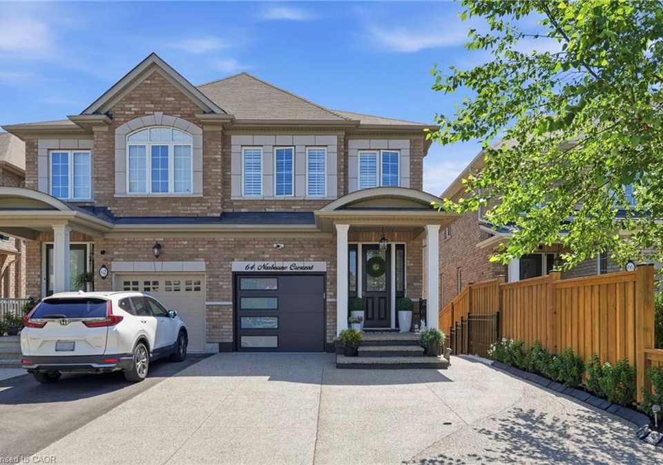 64-narbonne-crescent-stoney-creek-ontario-40850496