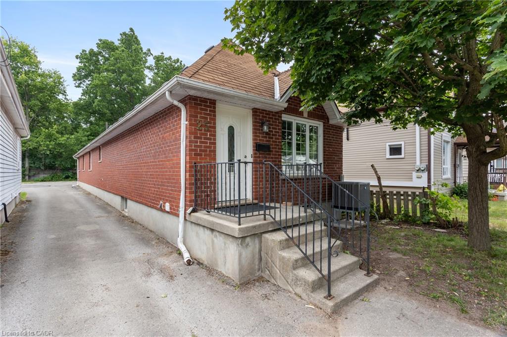 25-saunby-street-london-ontario-40850497