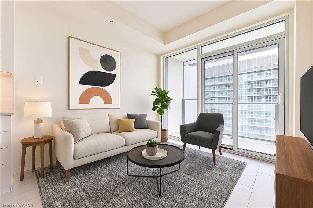 38-annie-craig-drive-toronto-ontario-40850499