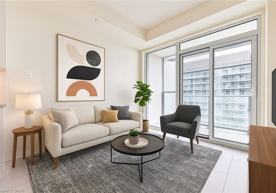 38-annie-craig-drive-toronto-ontario-40850499