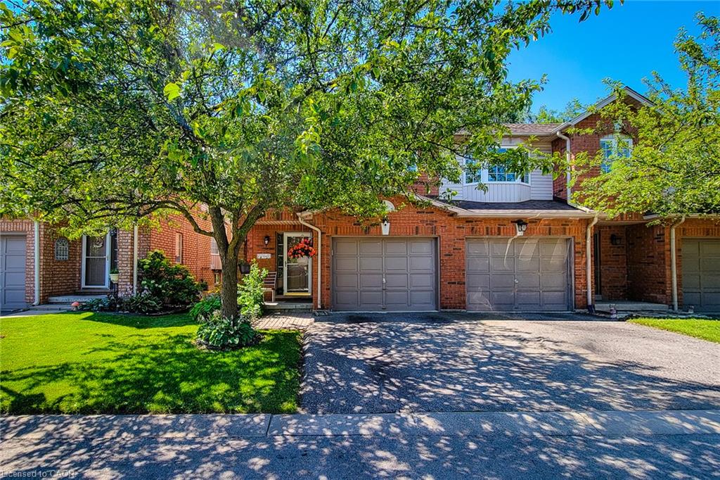 171-highbury-drive-se-stoney-creek-ontario-40850500